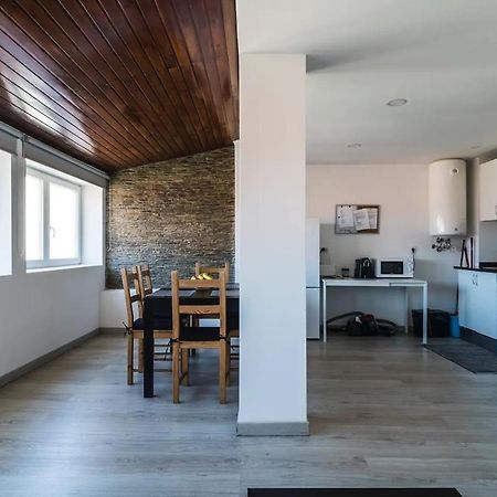 Encantador Apartamento A Frente Da Praia Do Sunset Figueira da Foz Zewnętrze zdjęcie