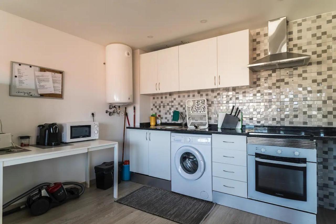 Encantador Apartamento A Frente Da Praia Do Sunset Figueira da Foz Zewnętrze zdjęcie