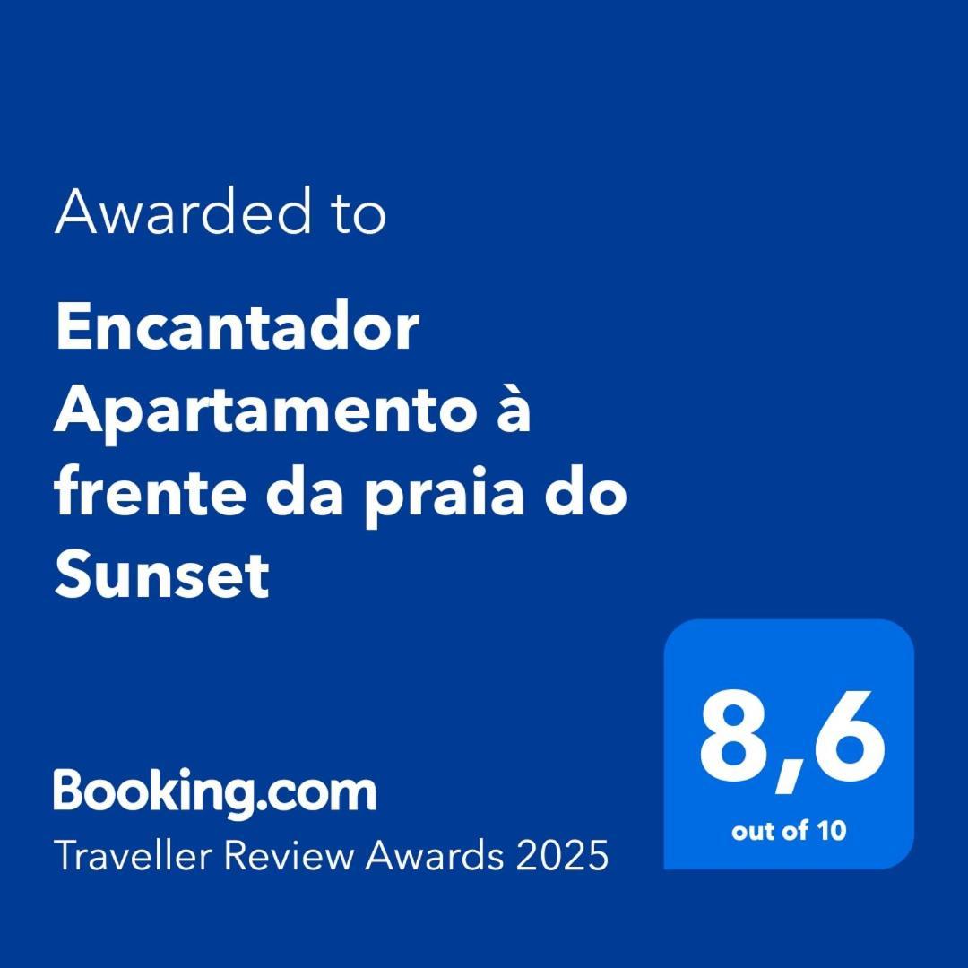Encantador Apartamento A Frente Da Praia Do Sunset Figueira da Foz Zewnętrze zdjęcie